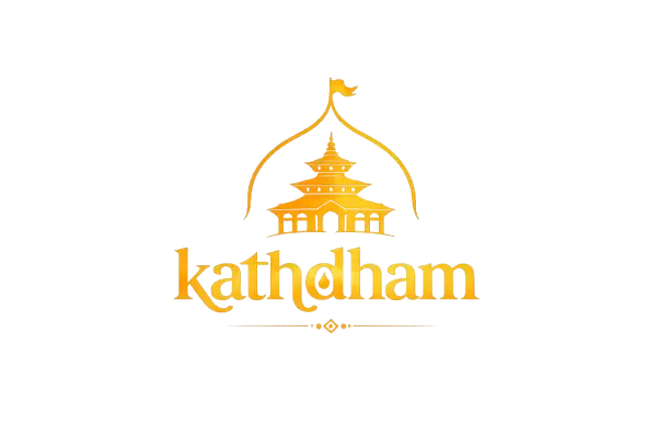 KathaDham